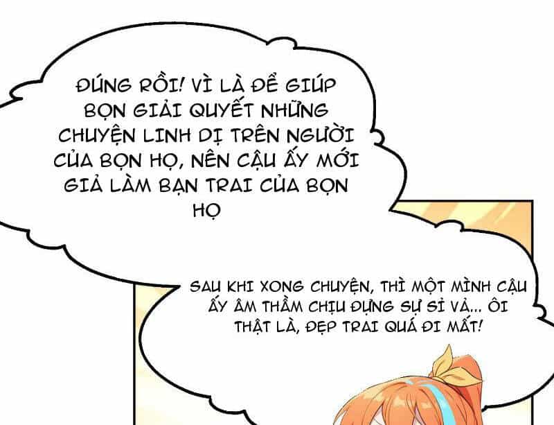 Người Chơi Hệ Tu La - Chương 4 - ảnh 74