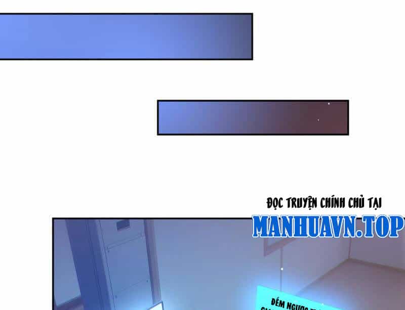 Người Chơi Hệ Tu La - Chương 4 - ảnh 82