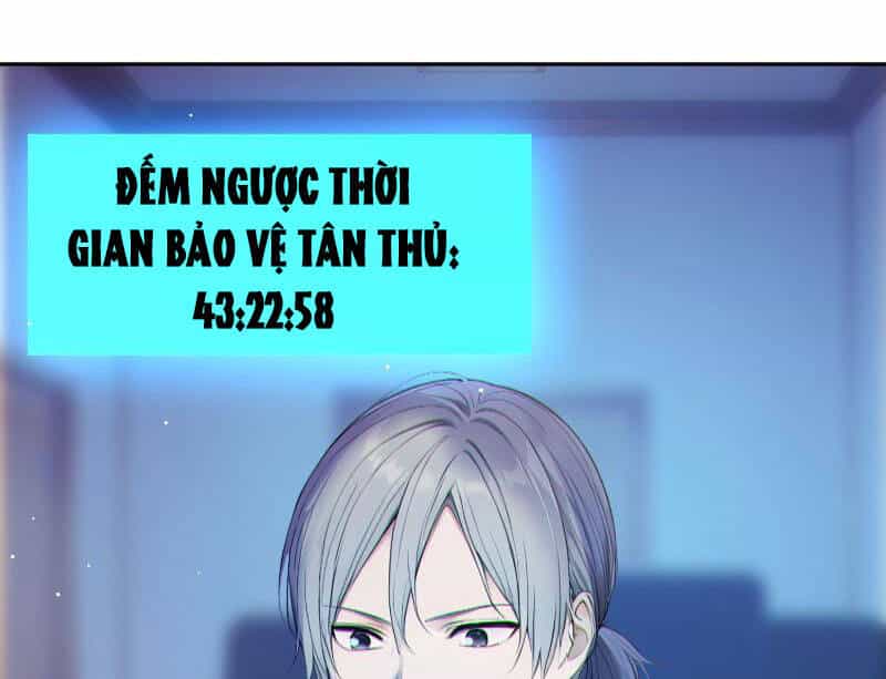 Người Chơi Hệ Tu La - Chương 4 - ảnh 84