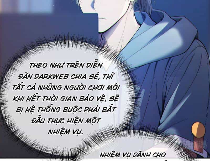 Người Chơi Hệ Tu La - Chương 4 - ảnh 85