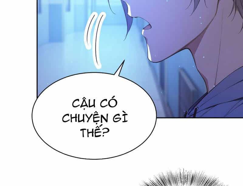 Người Chơi Hệ Tu La - Chương 4 - ảnh 97