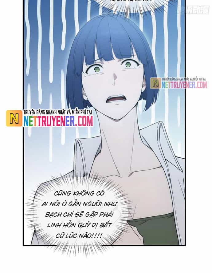 Người Chơi Hệ Tu La - Chương 42 - ảnh 6