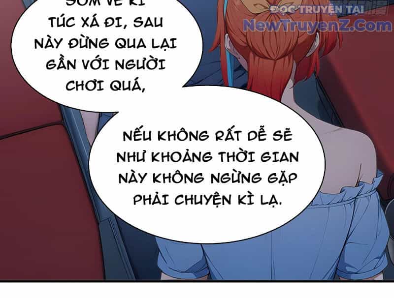 Người Chơi Hệ Tu La - Chương 44 - ảnh 12