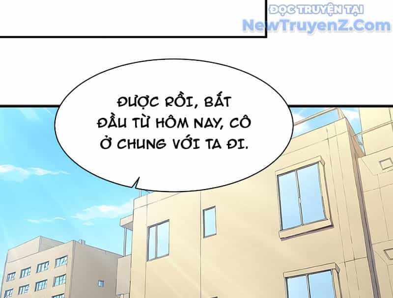 Người Chơi Hệ Tu La - Chương 44 - ảnh 21