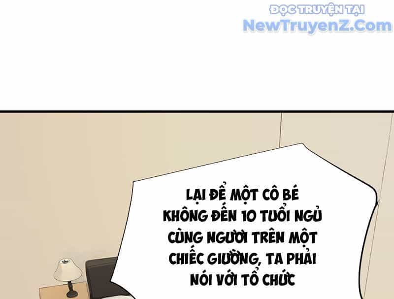 Người Chơi Hệ Tu La - Chương 44 - ảnh 25