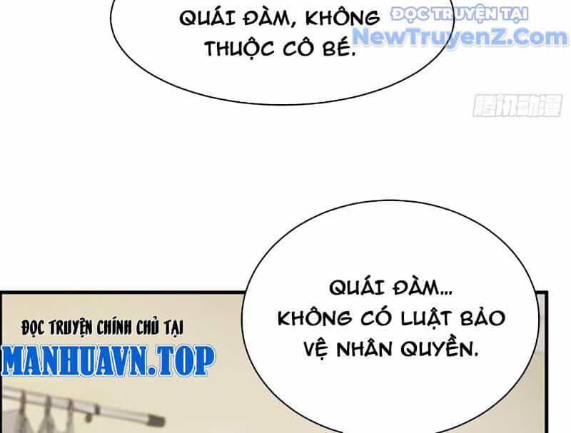 Người Chơi Hệ Tu La - Chương 44 - ảnh 27