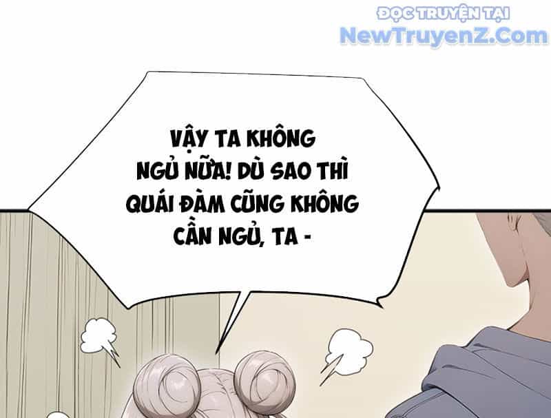 Người Chơi Hệ Tu La - Chương 44 - ảnh 30