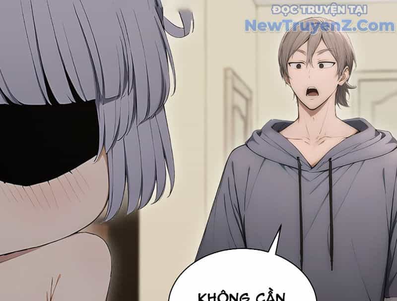Người Chơi Hệ Tu La - Chương 44 - ảnh 33