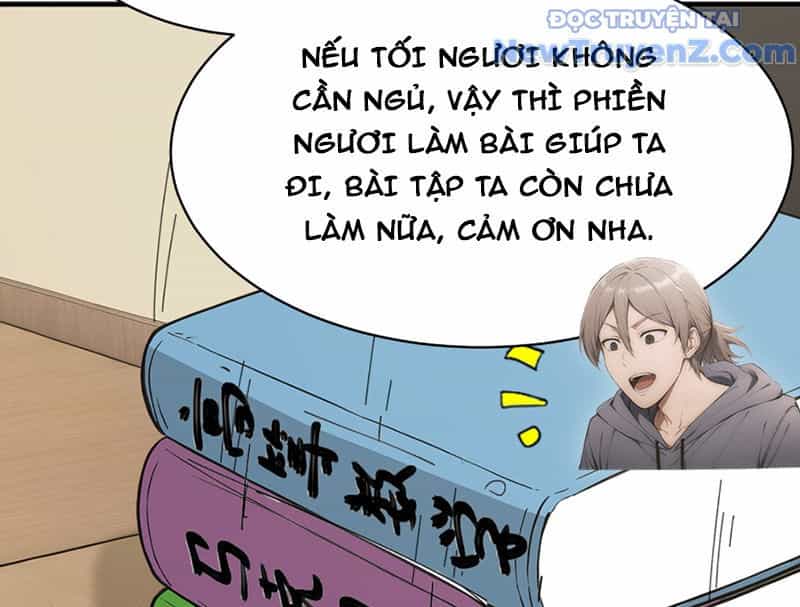 Người Chơi Hệ Tu La - Chương 44 - ảnh 35