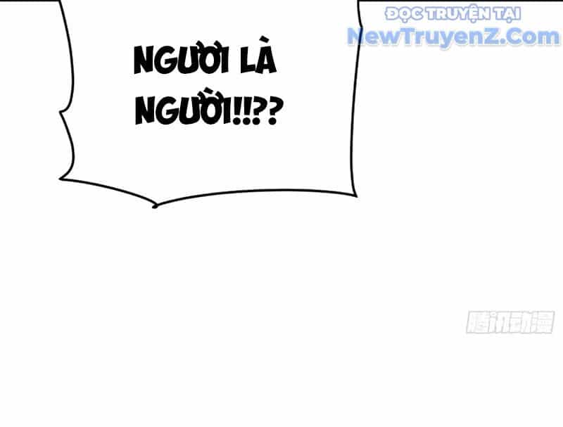 Người Chơi Hệ Tu La - Chương 44 - ảnh 37