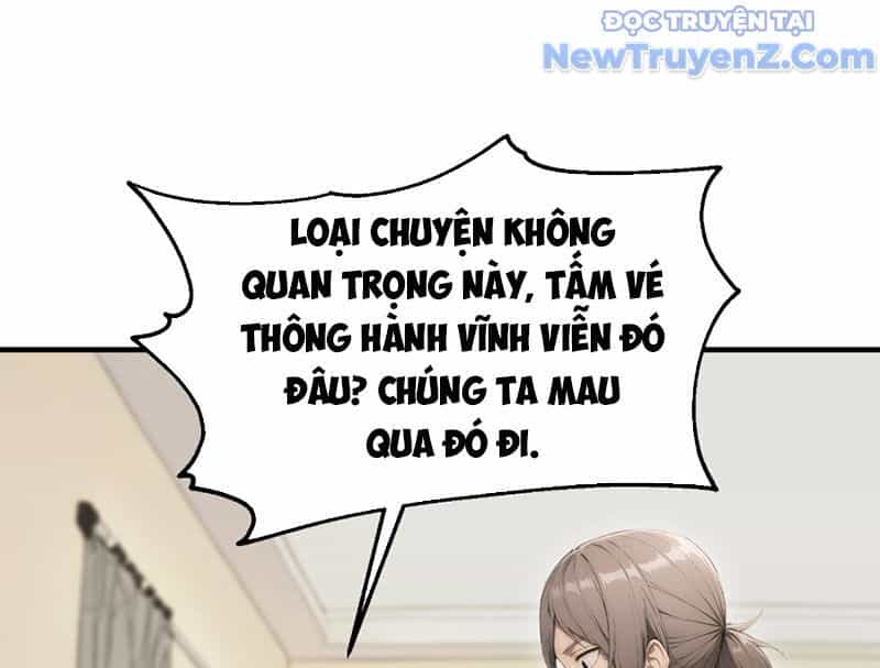 Người Chơi Hệ Tu La - Chương 44 - ảnh 39
