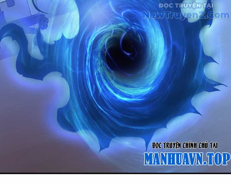 Người Chơi Hệ Tu La - Chương 44 - ảnh 46