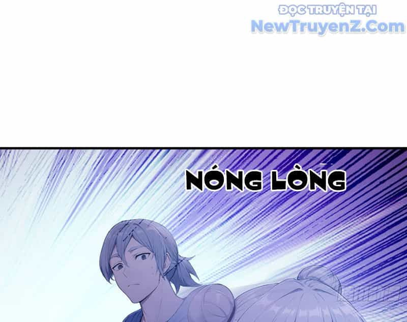 Người Chơi Hệ Tu La - Chương 44 - ảnh 47