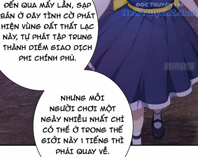 Người Chơi Hệ Tu La - Chương 44 - ảnh 52