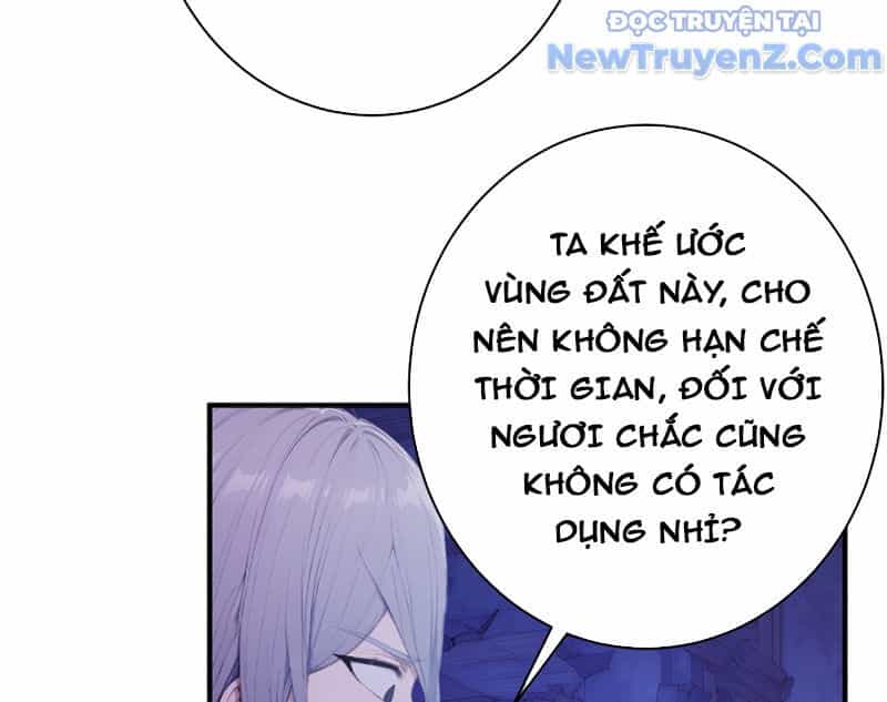 Người Chơi Hệ Tu La - Chương 44 - ảnh 53