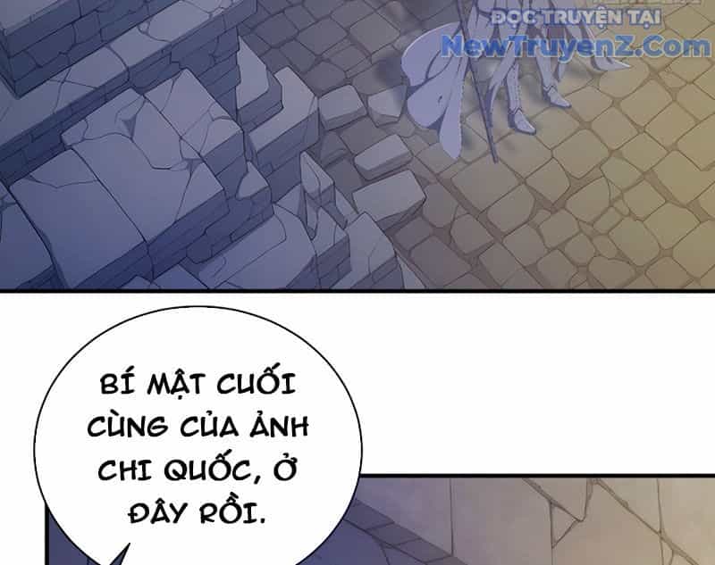 Người Chơi Hệ Tu La - Chương 44 - ảnh 58