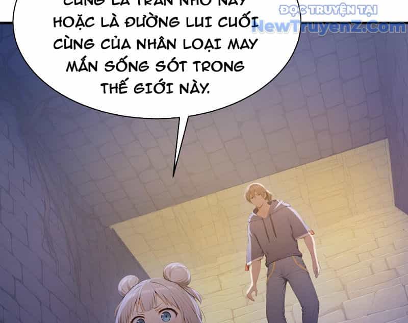 Người Chơi Hệ Tu La - Chương 44 - ảnh 63