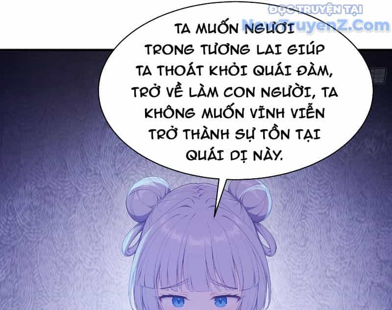 Người Chơi Hệ Tu La - Chương 44 - ảnh 77