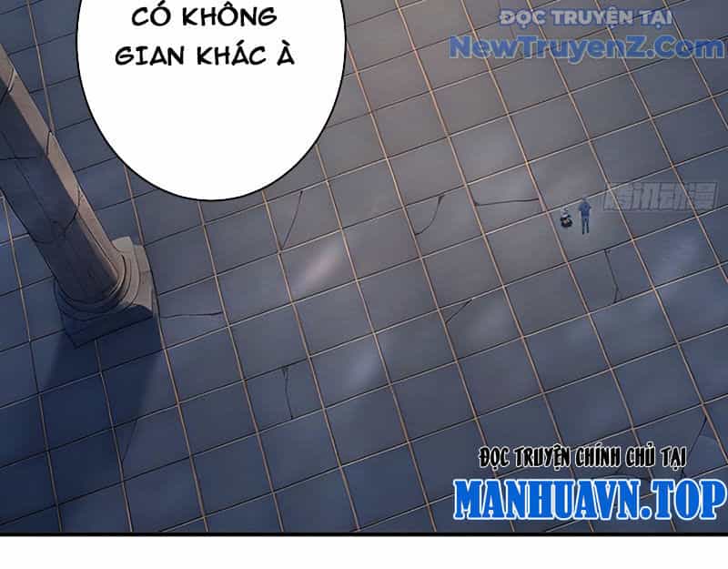 Người Chơi Hệ Tu La - Chương 44 - ảnh 86