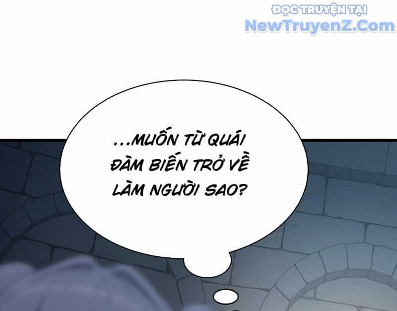 Người Chơi Hệ Tu La - Chương 44 - ảnh 87