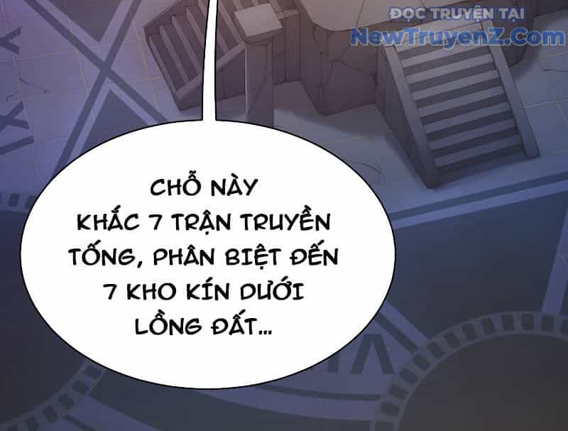 Người Chơi Hệ Tu La - Chương 45 - ảnh 10