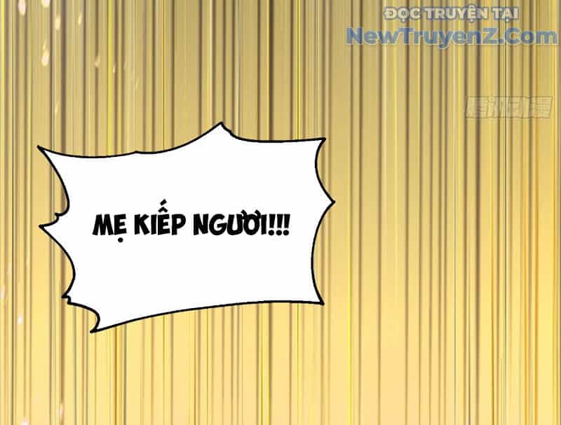 Người Chơi Hệ Tu La - Chương 45 - ảnh 27