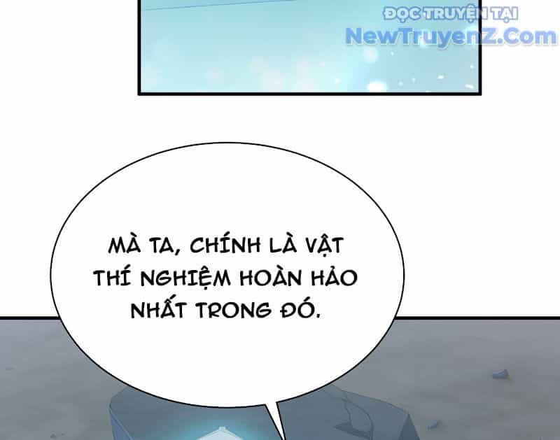 Người Chơi Hệ Tu La - Chương 45 - ảnh 46