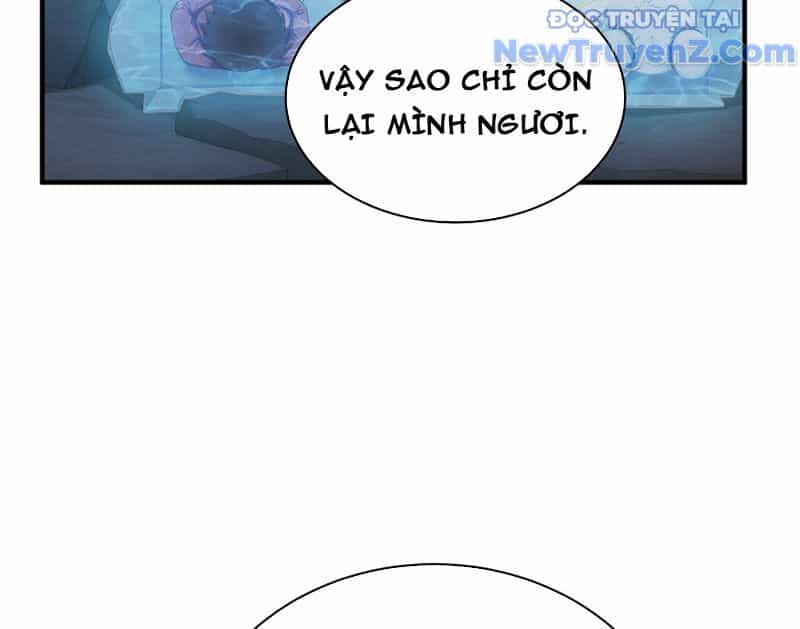 Người Chơi Hệ Tu La - Chương 45 - ảnh 51