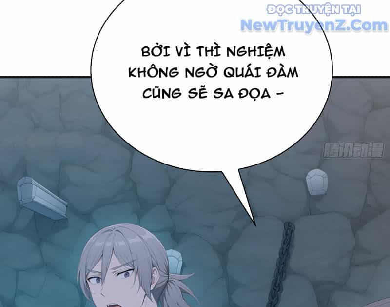Người Chơi Hệ Tu La - Chương 45 - ảnh 52