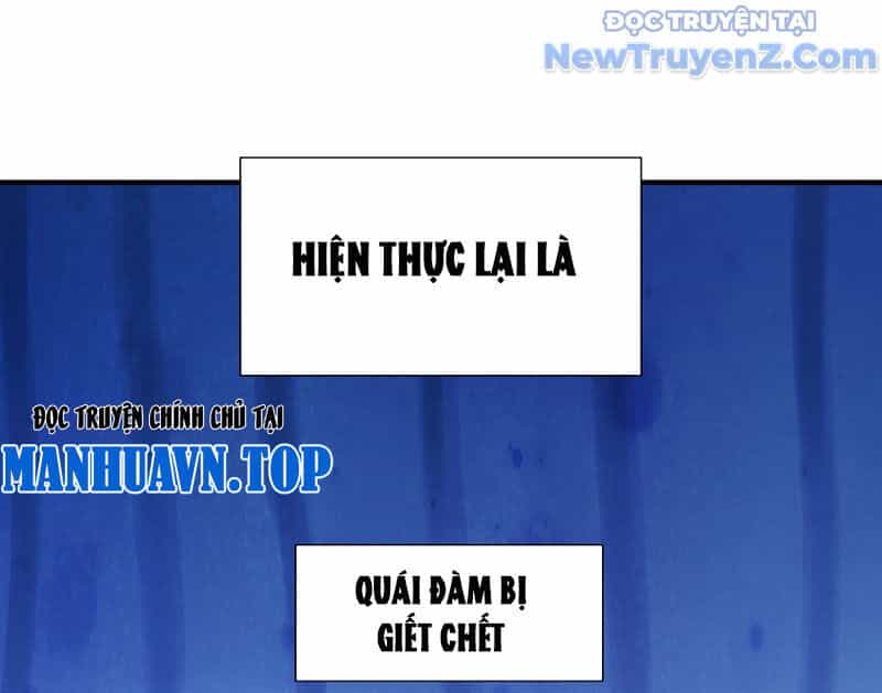 Người Chơi Hệ Tu La - Chương 45 - ảnh 59