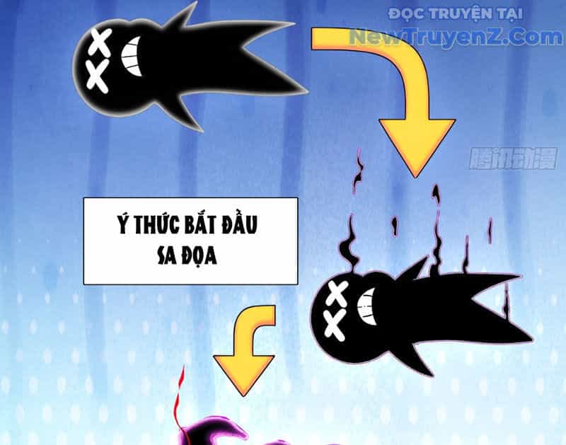 Người Chơi Hệ Tu La - Chương 45 - ảnh 60