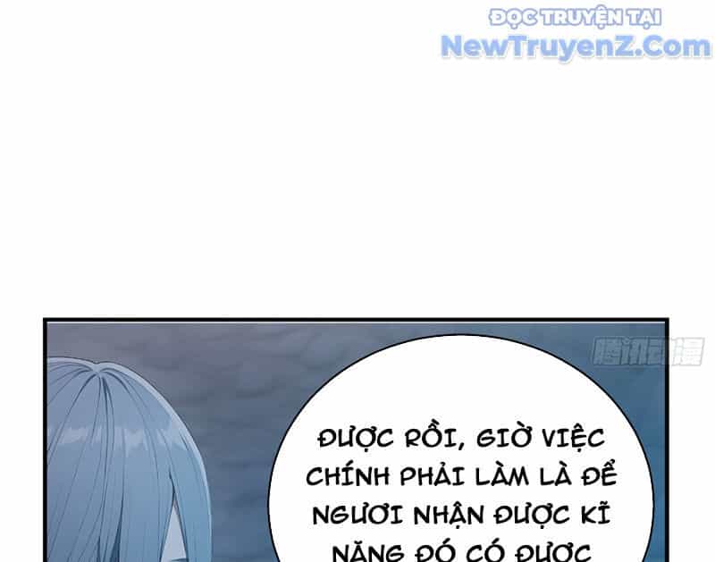 Người Chơi Hệ Tu La - Chương 45 - ảnh 62