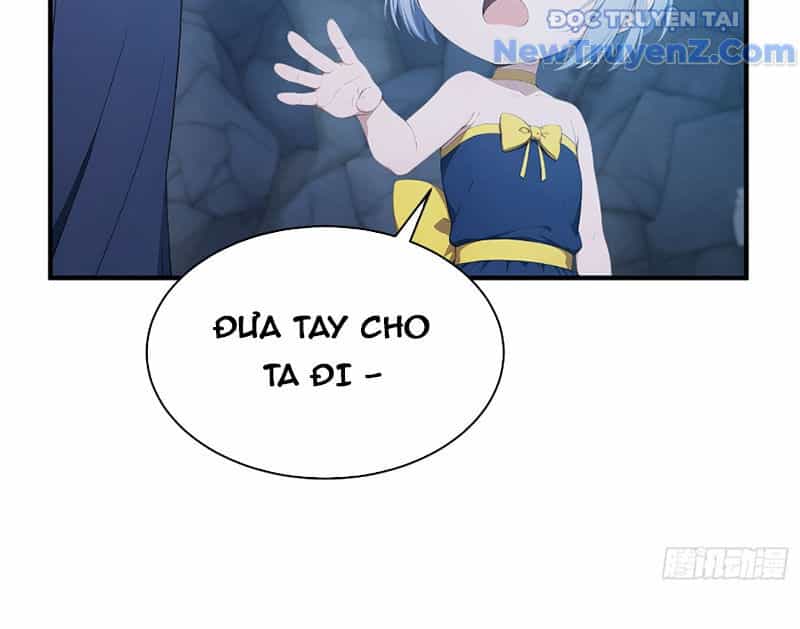 Người Chơi Hệ Tu La - Chương 45 - ảnh 64