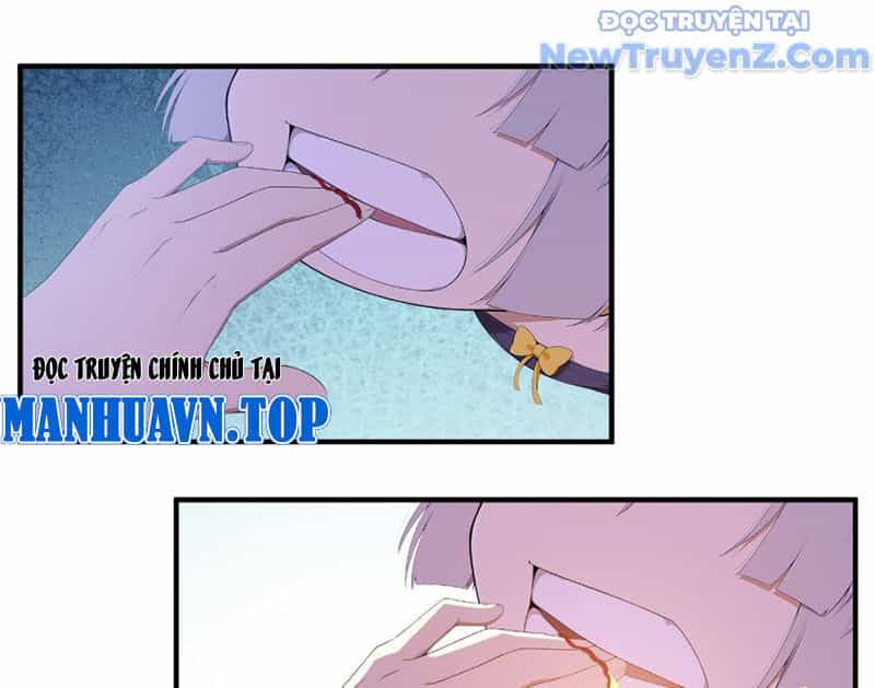 Người Chơi Hệ Tu La - Chương 45 - ảnh 73