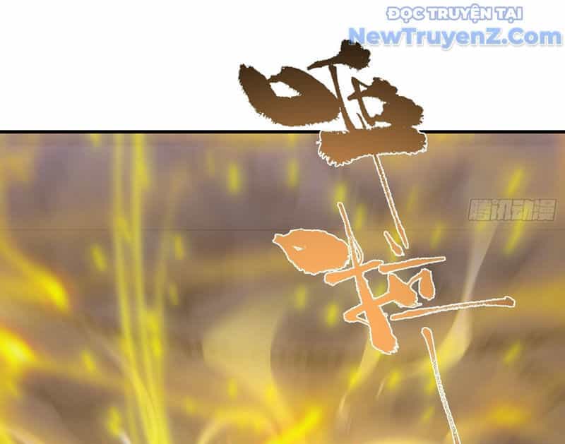 Người Chơi Hệ Tu La - Chương 45 - ảnh 77