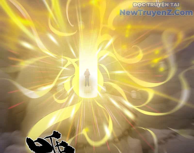 Người Chơi Hệ Tu La - Chương 45 - ảnh 78