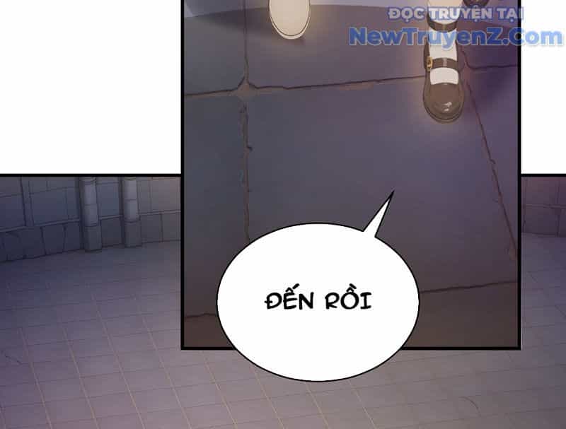 Người Chơi Hệ Tu La - Chương 45 - ảnh 8