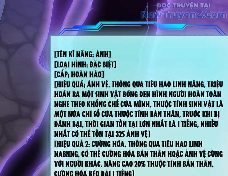 Người Chơi Hệ Tu La - Chương 45 - ảnh 85