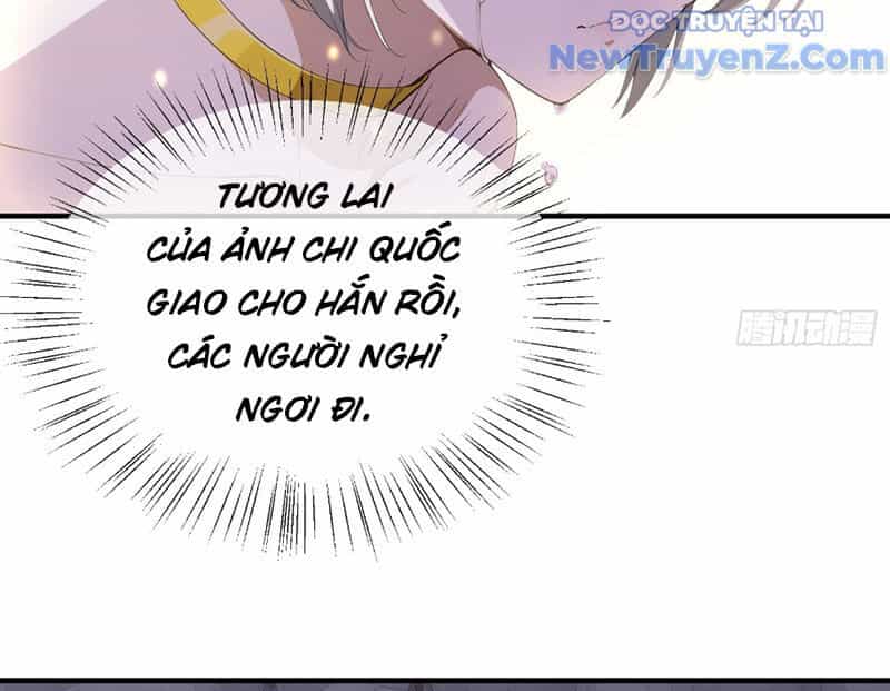 Người Chơi Hệ Tu La - Chương 45 - ảnh 96
