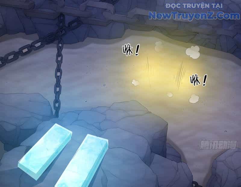 Người Chơi Hệ Tu La - Chương 45 - ảnh 98