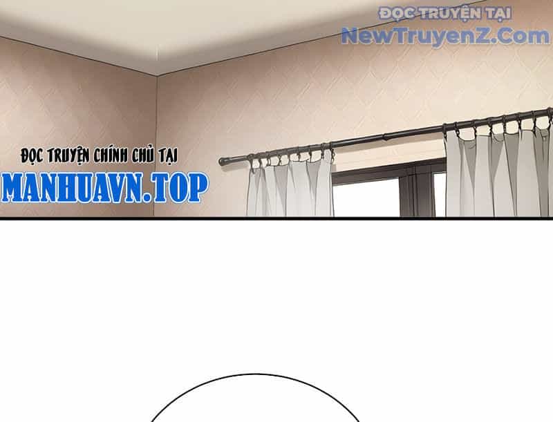 Người Chơi Hệ Tu La - Chương 46 - ảnh 10
