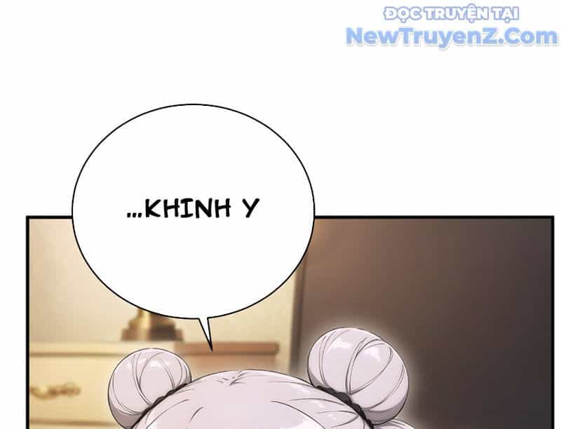 Người Chơi Hệ Tu La - Chương 46 - ảnh 13
