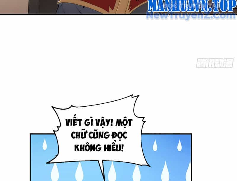 Người Chơi Hệ Tu La - Chương 46 - ảnh 20