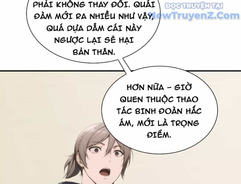 Người Chơi Hệ Tu La - Chương 46 - ảnh 24