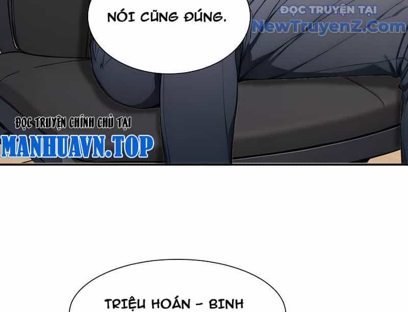 Người Chơi Hệ Tu La - Chương 46 - ảnh 26