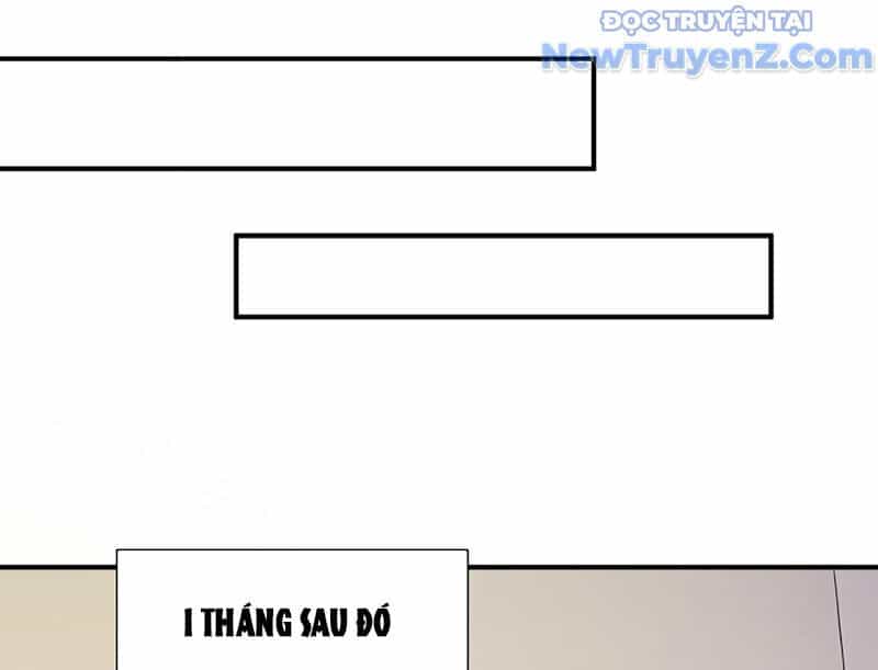 Người Chơi Hệ Tu La - Chương 46 - ảnh 32