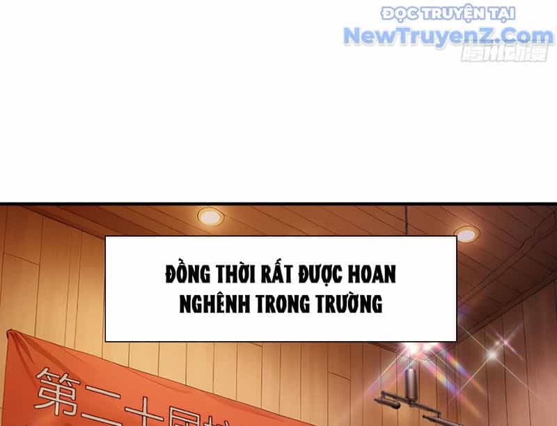 Người Chơi Hệ Tu La - Chương 46 - ảnh 35