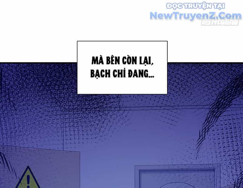 Người Chơi Hệ Tu La - Chương 46 - ảnh 42