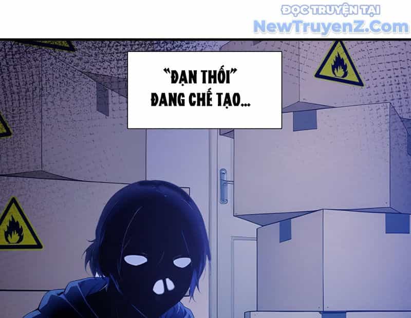 Người Chơi Hệ Tu La - Chương 46 - ảnh 45