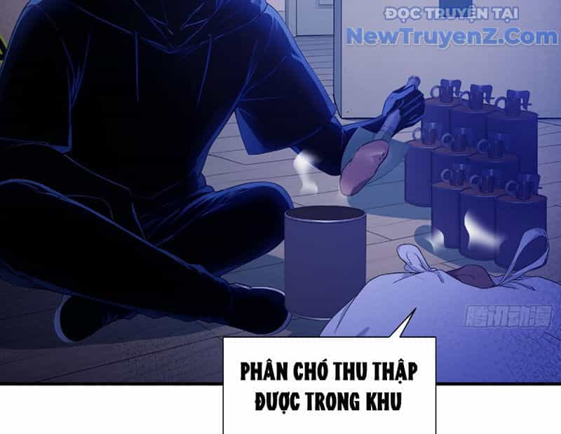 Người Chơi Hệ Tu La - Chương 46 - ảnh 46